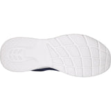 Skechers (GAR894133) Men's Dynamight 2.0 Setner Trainers in 3 Colour Options 6 to 12