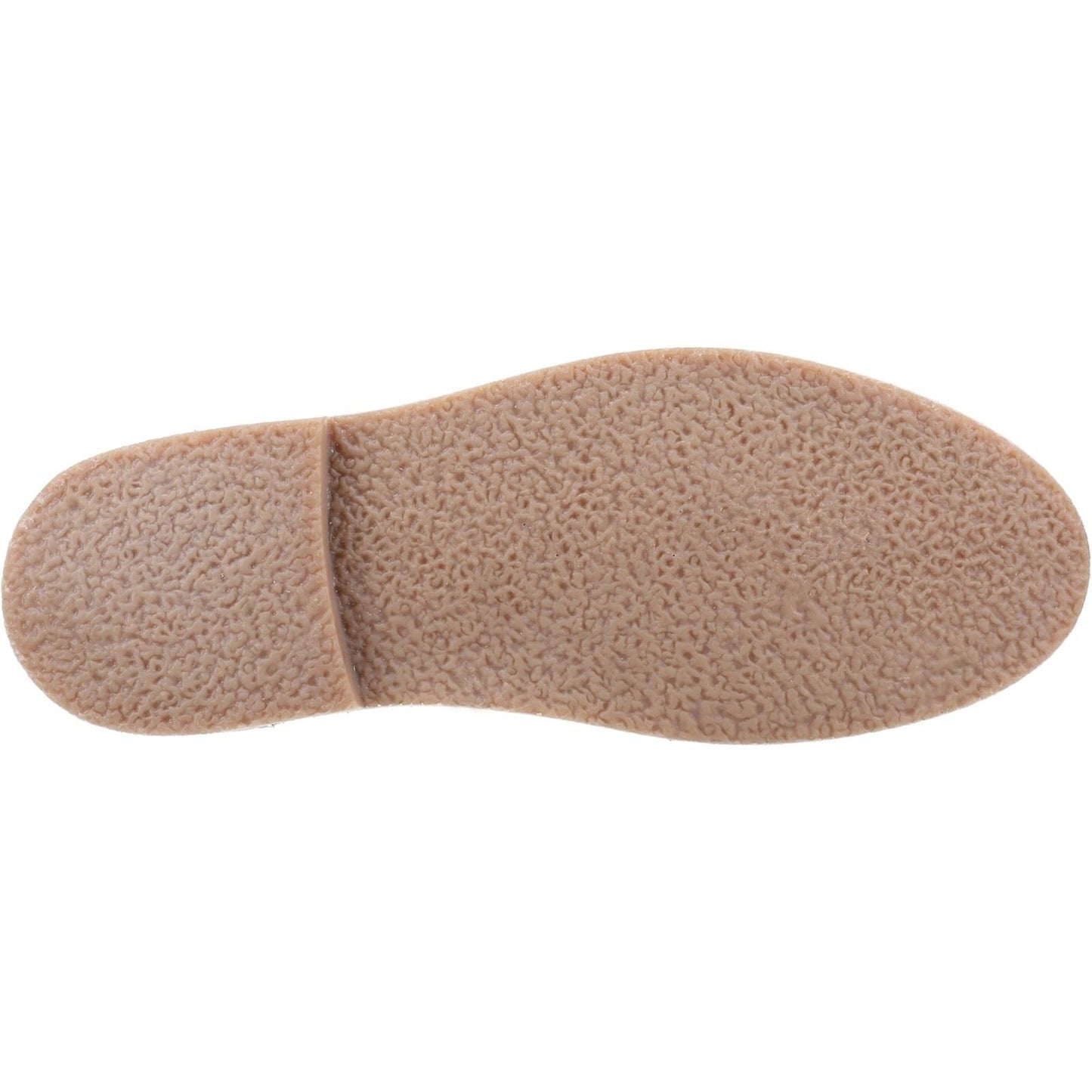 Hush Puppies Boot For Men (Samuel) in 3 Colours, 6-12