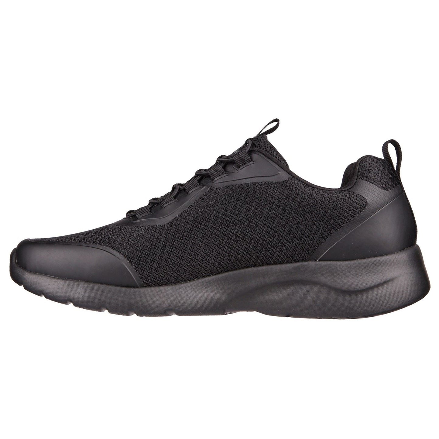 Skechers (GAR894133) Men's Dynamight 2.0 Setner Trainers in 3 Colour Options 6 to 12