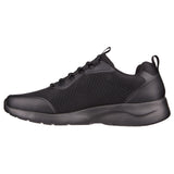 Skechers (GAR894133) Men's Dynamight 2.0 Setner Trainers in 3 Colour Options 6 to 12