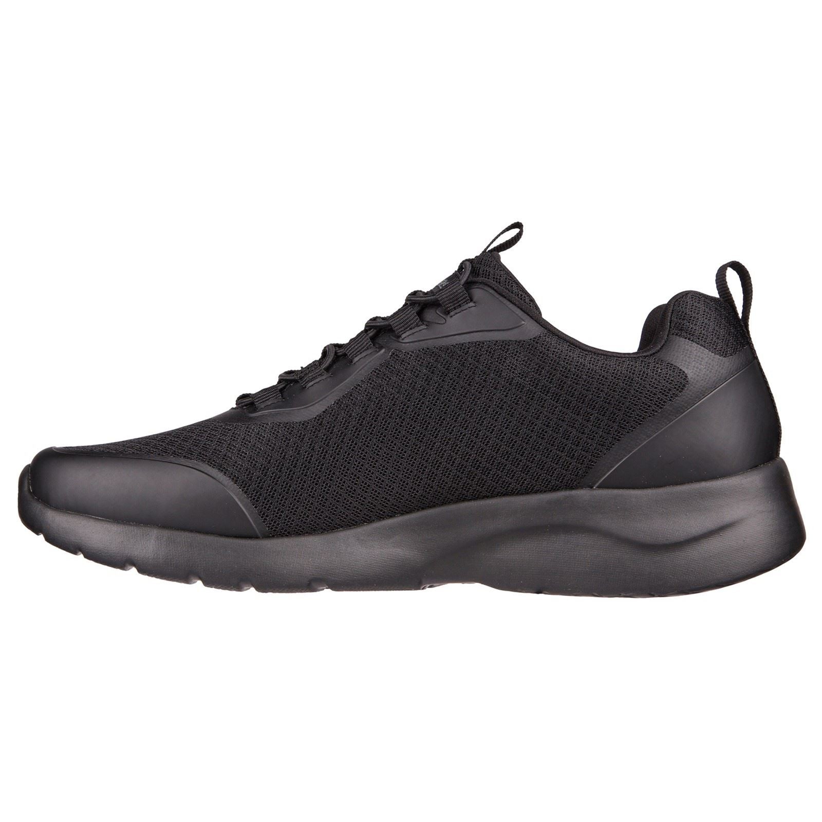 Skechers (GAR894133) Men's Dynamight 2.0 Setner Trainers in 3 Colour Options 6 to 12