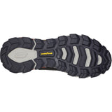 Skechers (GAR237303) Mens Sports Max Protect in UK 6 to 12