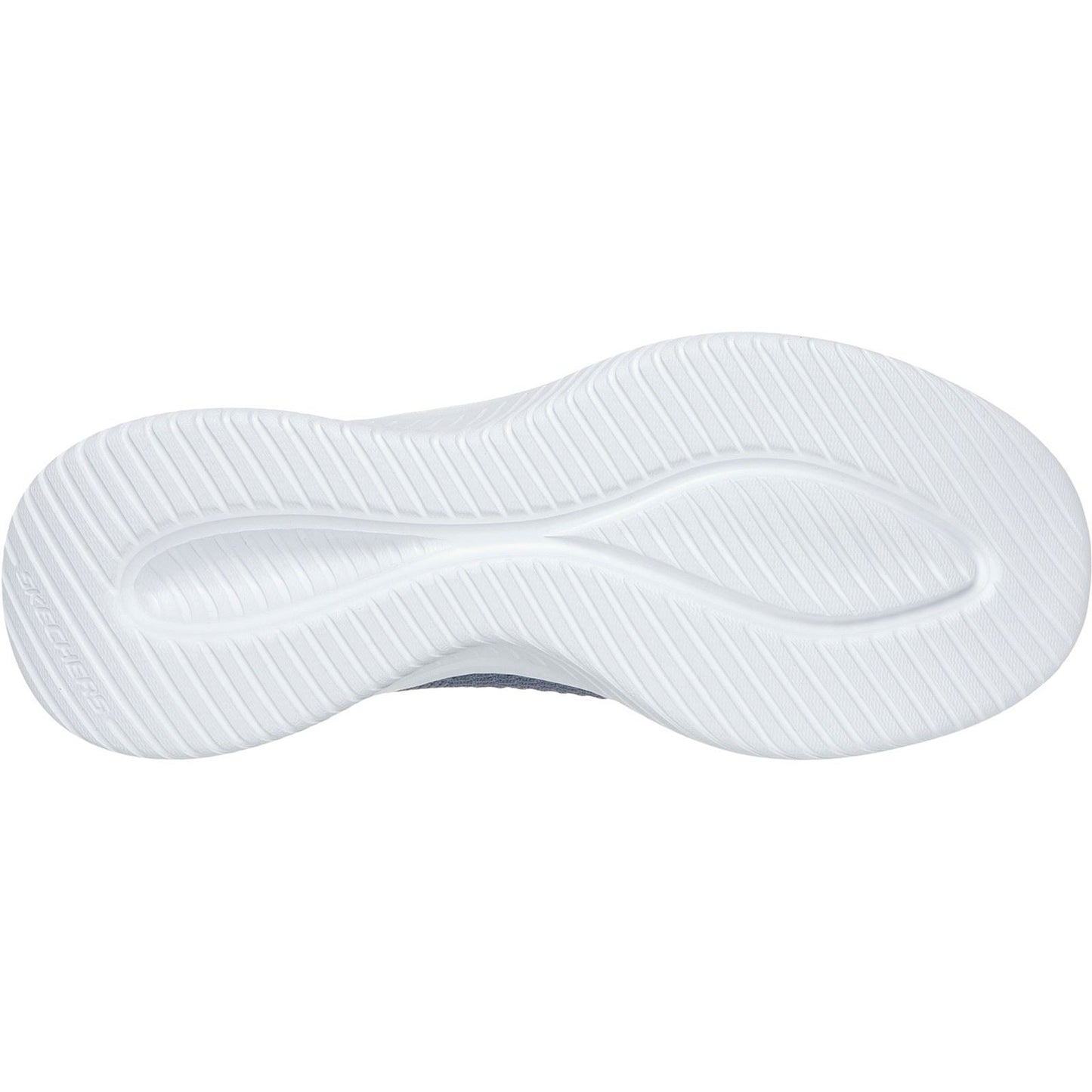 Skechers Women Shoes - Ultra Flex 3.0 - Cozy Streak in 4 Colours, 3-8 - GAR149708