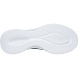 Skechers Women Shoes - Ultra Flex 3.0 - Cozy Streak in 4 Colours, 3-8 - GAR149708