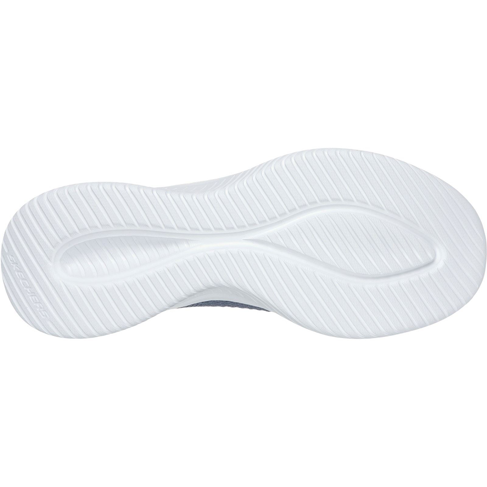 Skechers Women Shoes - Ultra Flex 3.0 - Cozy Streak in 4 Colours, 3-8 - GAR149708
