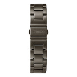 Timex Brass Analog Men's Watch TW4B10800