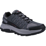 Skechers (GAR237501) Men's Equalizer 5.0 Trail Solix Trainers in 3 Colour Options 6 to 13
