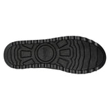 Skechers Women Boots - Keepsakes 2.0 Ankle in 3 Colours, 3-8 - GAR167615