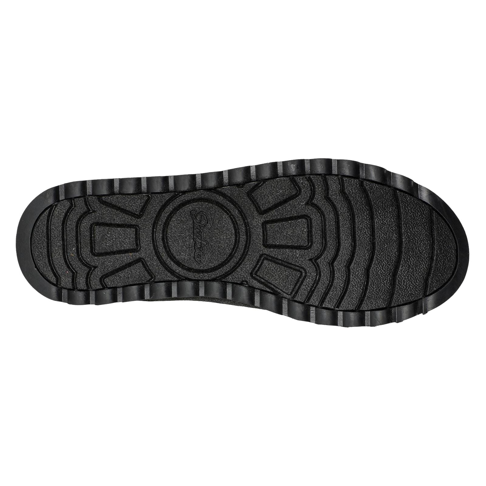 Skechers Women Boots - Keepsakes 2.0 Ankle in 3 Colours, 3-8 - GAR167615