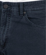 Wrangler Men's Frontier Chino Trouser (W16VDRXAE) Size 34 - 46, 2 Colours