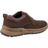 Hush Puppies Lace Up Shoe For Men (Adam) in 3 Colours, 6-12