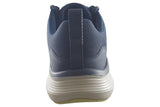 Skechers Flex Advantage 5.0 Sneaker for Mens (232822) in 2 Colours, 9 to 13