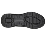 SKECHERS (216116) Mens GO WALK ARCH FIT-IDYLLIC Sneaker Shoes in Sizes UK 7 to UK 15
