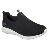 Skechers (GAR149427) Ladies Sports Ultra Flex in UK 3 to 8