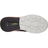 Skechers (GAR216241) Mens Sports Go Walk Air 2.0 Enterprise Shoes in UK 7 to 12