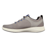 Skechers (GAR232212) Mens Sports Elite Flex Prime Take Over in UK 6 to 12