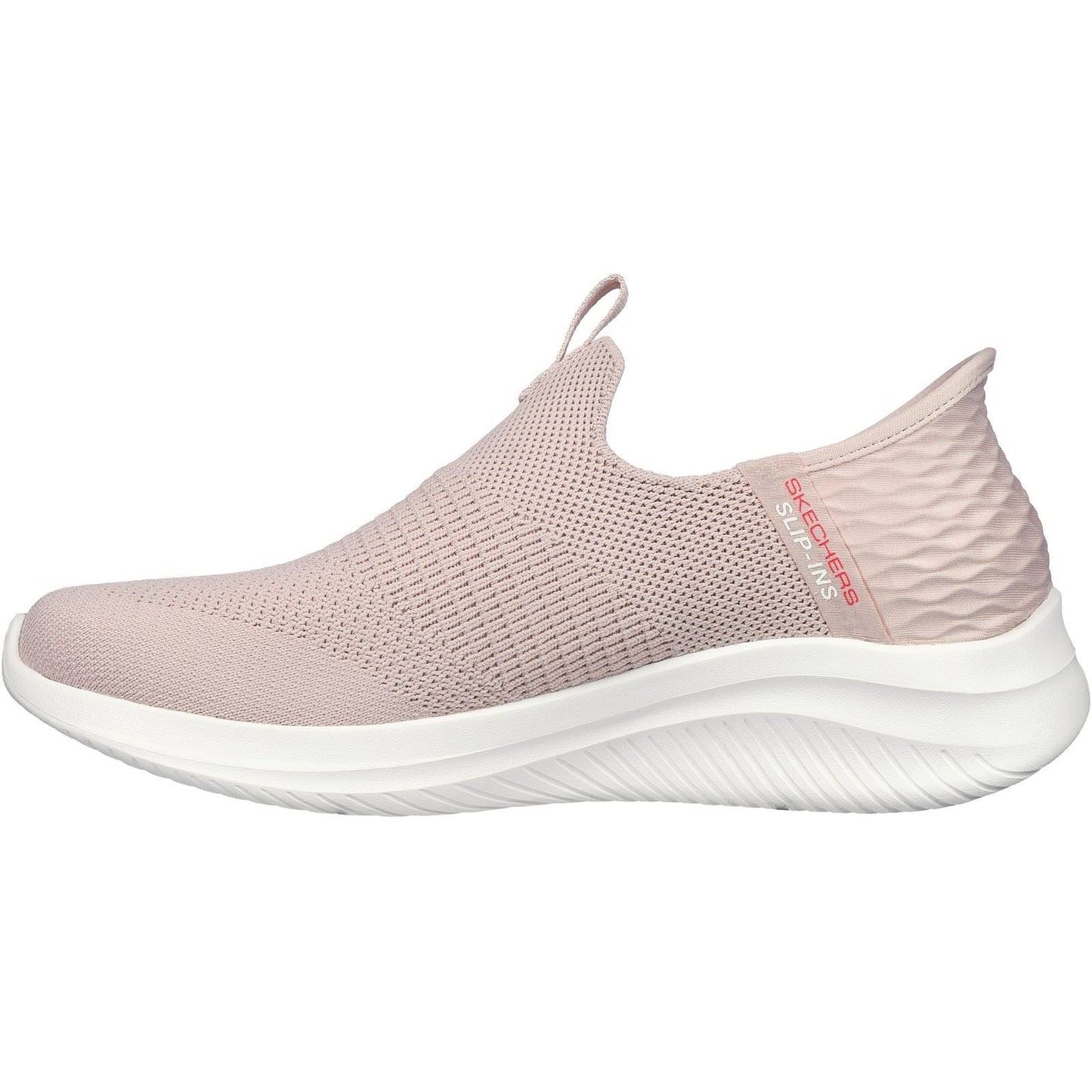 Skechers Women Shoes - Ultra Flex 3.0 - Cozy Streak in 4 Colours, 3-8 - GAR149708