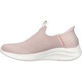 Skechers Women Shoes - Ultra Flex 3.0 - Cozy Streak in 4 Colours, 3-8 - GAR149708