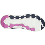 Skechers (GAR149356) Ladies Sports D'Lux Walker St in UK 3 to 8