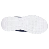 Skechers (GAR12615) Ladies Sports Graceful Get Connected in UK 3 to 8