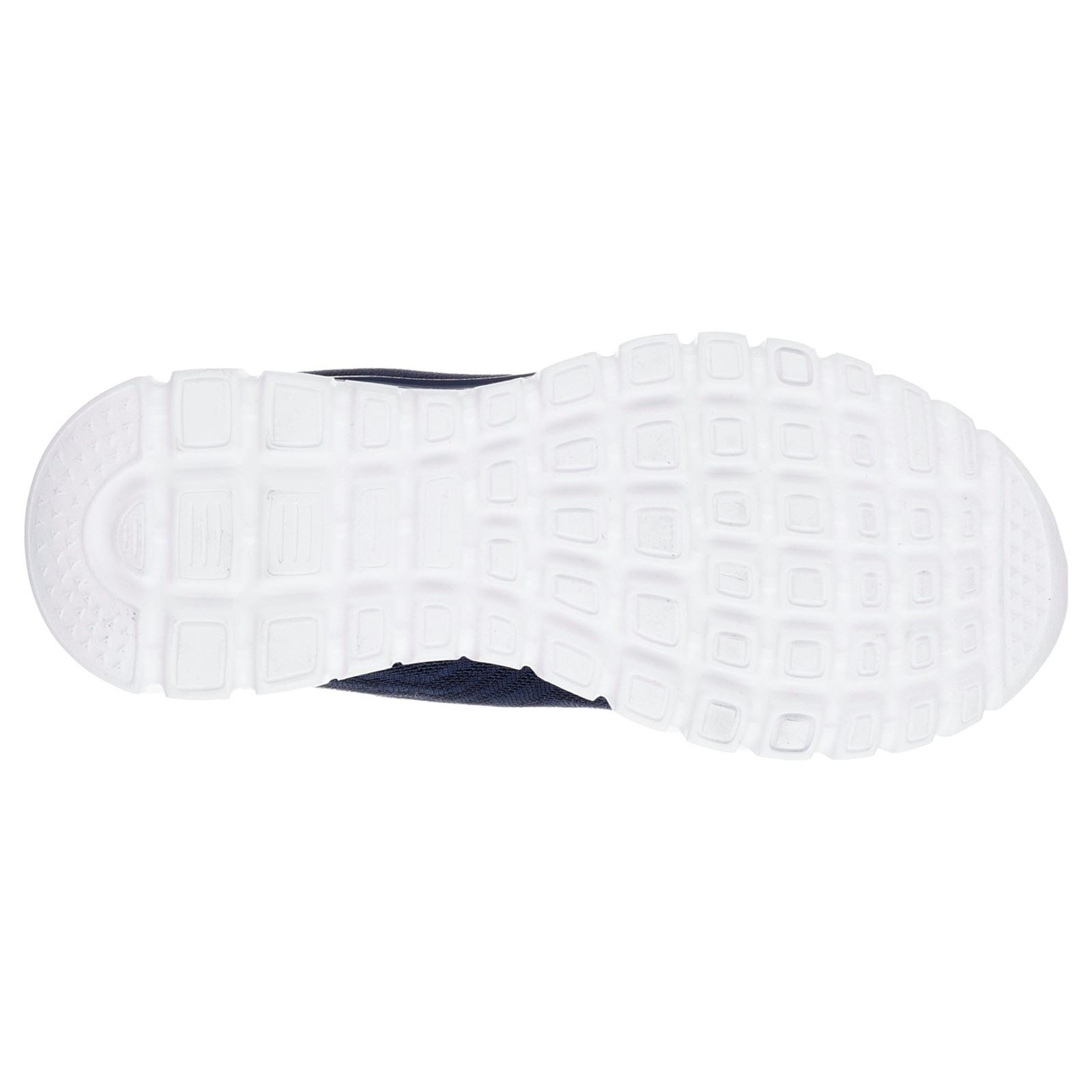 Skechers (GAR12615) Ladies Sports Graceful Get Connected in UK 3 to 8