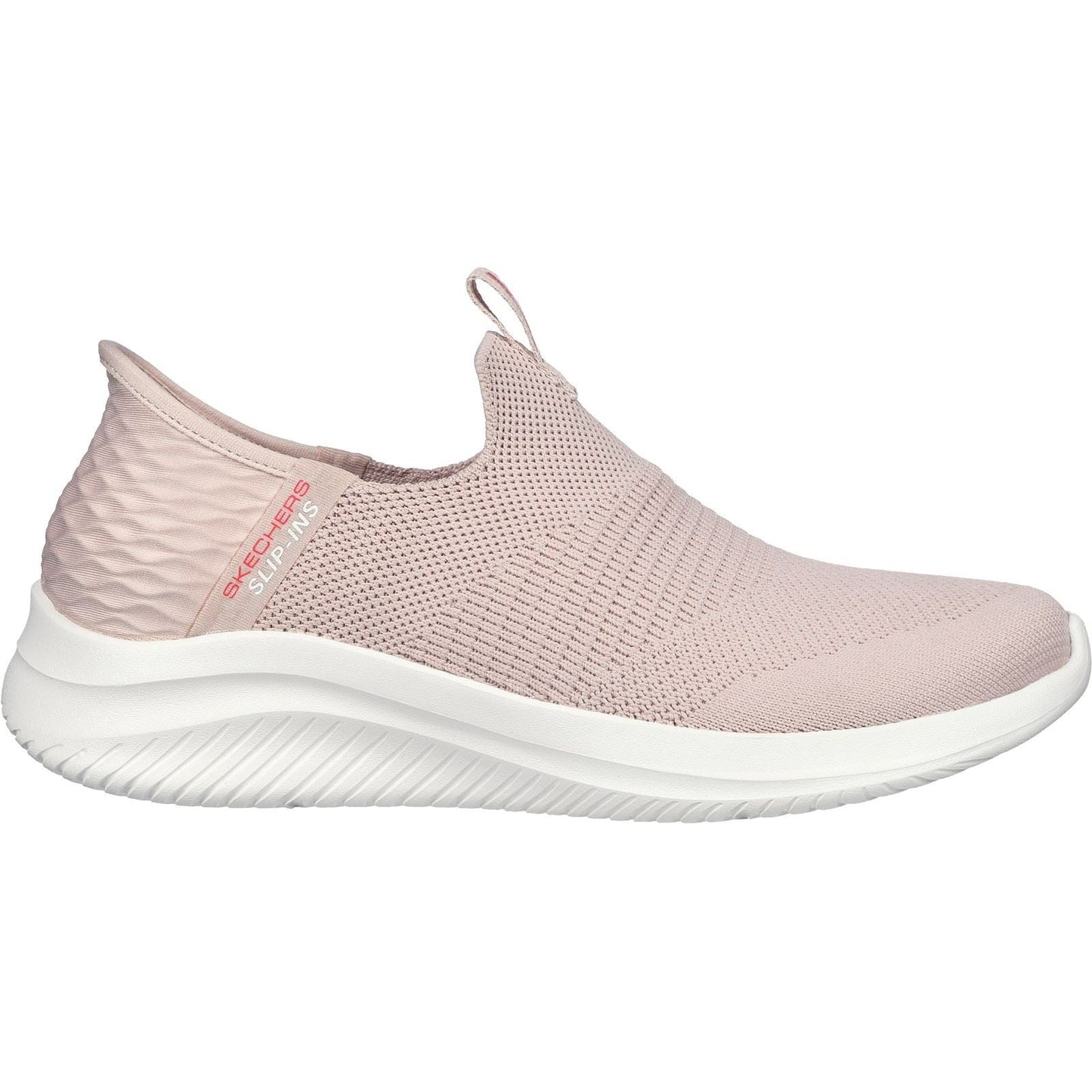 Skechers Women Shoes - Ultra Flex 3.0 - Cozy Streak in 4 Colours, 3-8 - GAR149708