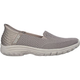 Skechers Women Shoes - Reggae Fest 2.0 - Guiding in 2 Colours, 3-8 - GAR158698