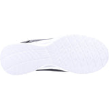Skechers (GAR232292) Mens Sports Skech-Air Dynamight in UK 6 to 12