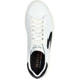 Skechers Women Trainers - Eden LX - Beaming Glory in 2 Colours, 3-8 - GAR185016