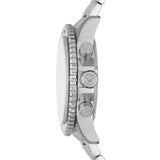 Emporio Armani AR11500 Diver Men's Watch