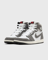 Jordan 1 Retro High OG 'Washed Black'