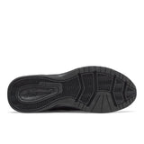 New Balance Men's MX624AB5 Sneaker Medium Fit Shoes Black in size UK 5.5 to UK 19.5
