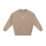 Sunday Padel Club Sweatshirt