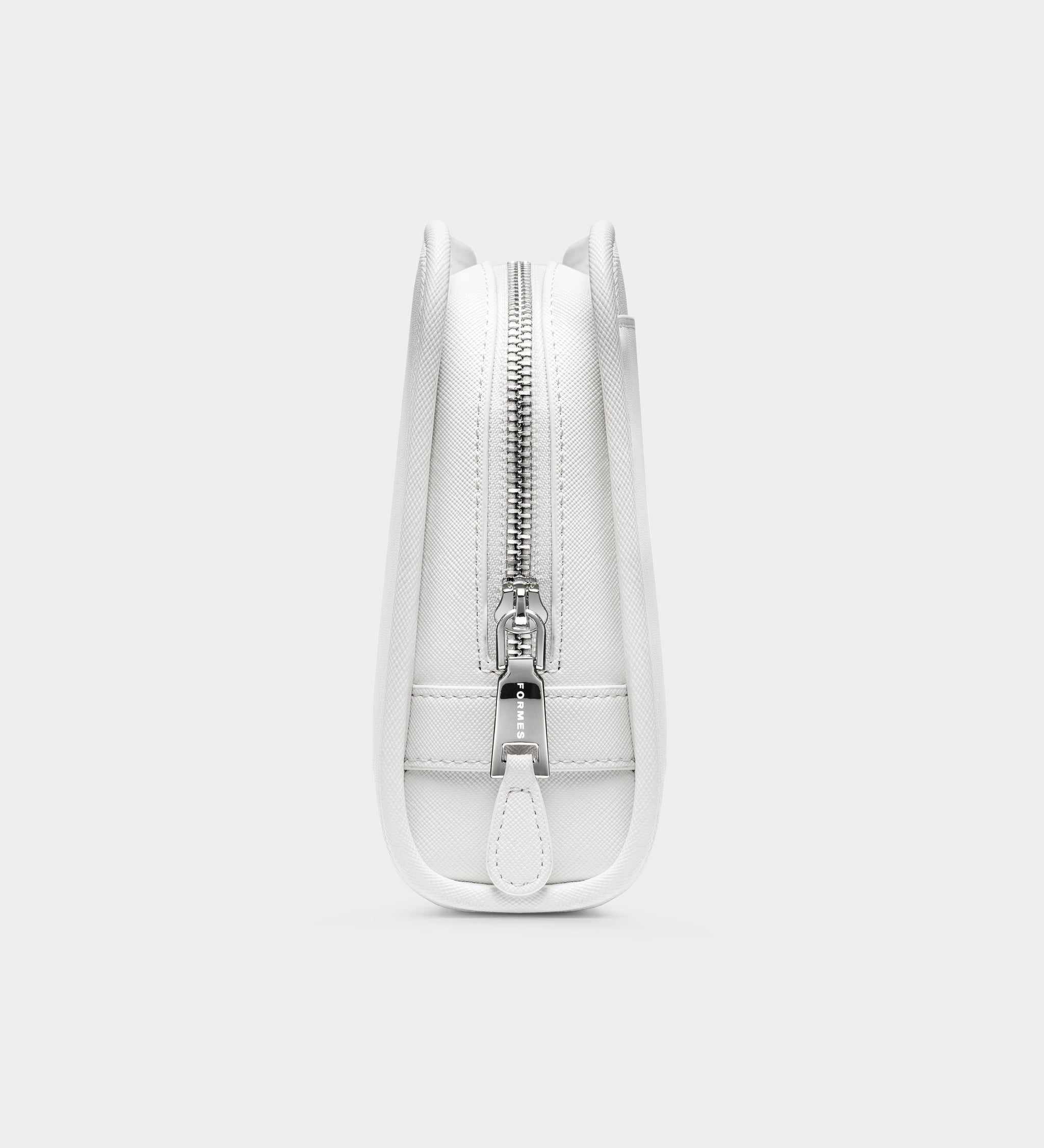 Mini Porto Glace