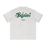 Vibe - Heavyweight T-Shirt