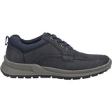 Hush Puppies Lace Up Shoe For Men (Adam) in 3 Colours, 6-12