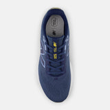 New Balance Trainer Shoe For Men Fresh Foam 520v9 Medium Fit in Vintage Indigo, 6.5-14.5