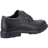 Hush Puppies Lace Shoe For Men (Pearce) in 2 Colours, 6-12