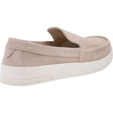 Jack & Jones Men Classic Slip On Shoes - Maccartney Loafer - 2 Colours, 7-12