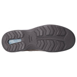 Hush Puppies Classic Lace Shoe For Men (Randall II) in 2 Colours, 6-12
