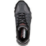 Skechers (GAR237501) Men's Equalizer 5.0 Trail Solix Trainers in 3 Colour Options 6 to 13