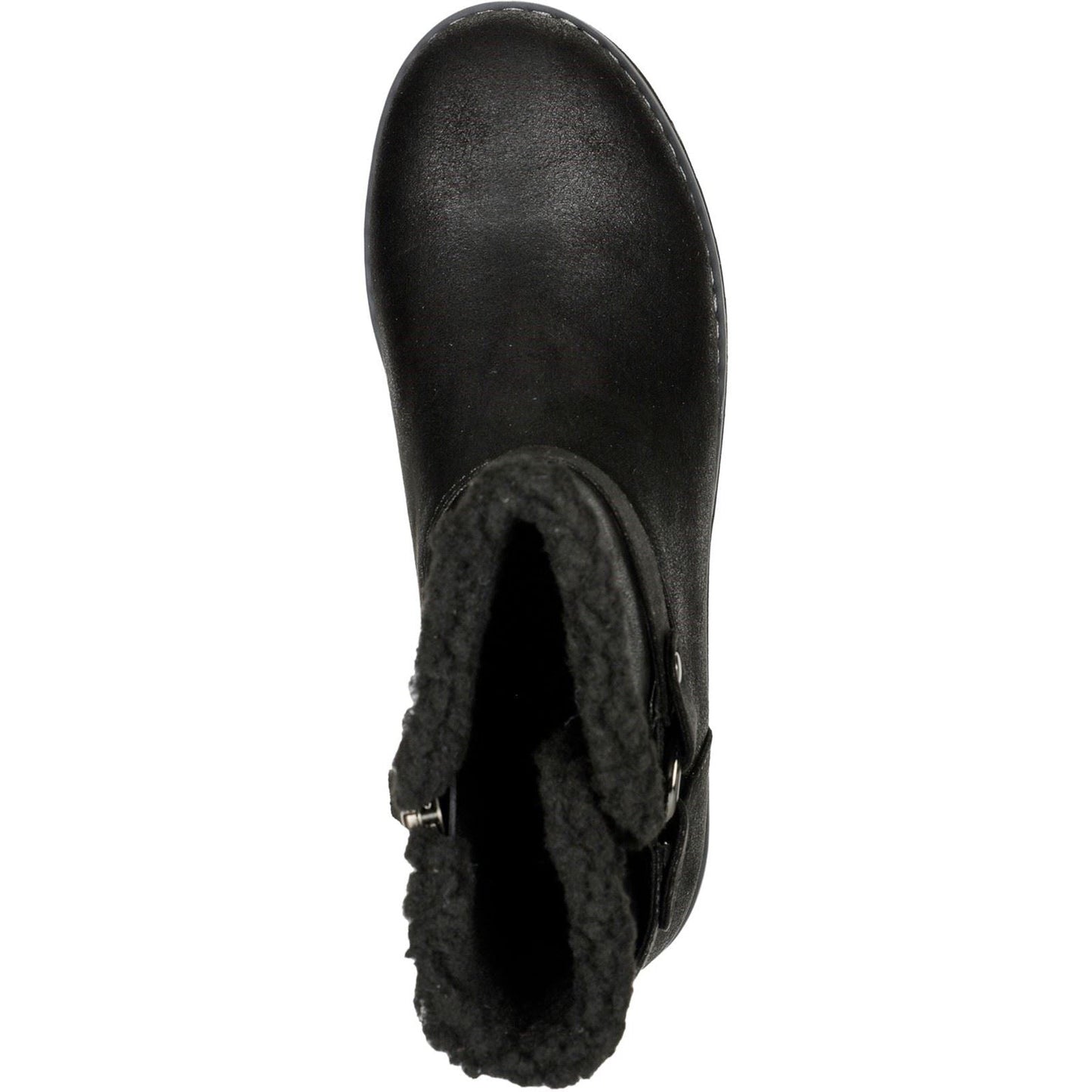 Skechers Women Boots - Keepsakes 2.0 Ankle in 3 Colours, 3-8 - GAR167615