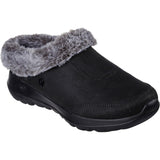 Skechers (GAR175254) Women's GO Lounge: On-the-GO Joy - Gratify Shoe in 2 Colour Options 3 to 8