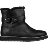 Skechers Women Boots - Keepsakes 2.0 Ankle in 3 Colours, 3-8 - GAR167615