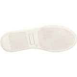 Hush Puppies Cupsole Sports For Men (Colton) in 4 Colours, 6-12