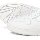 Jack & Jones Men Sports Trainer - Jam Low - White, 7-12