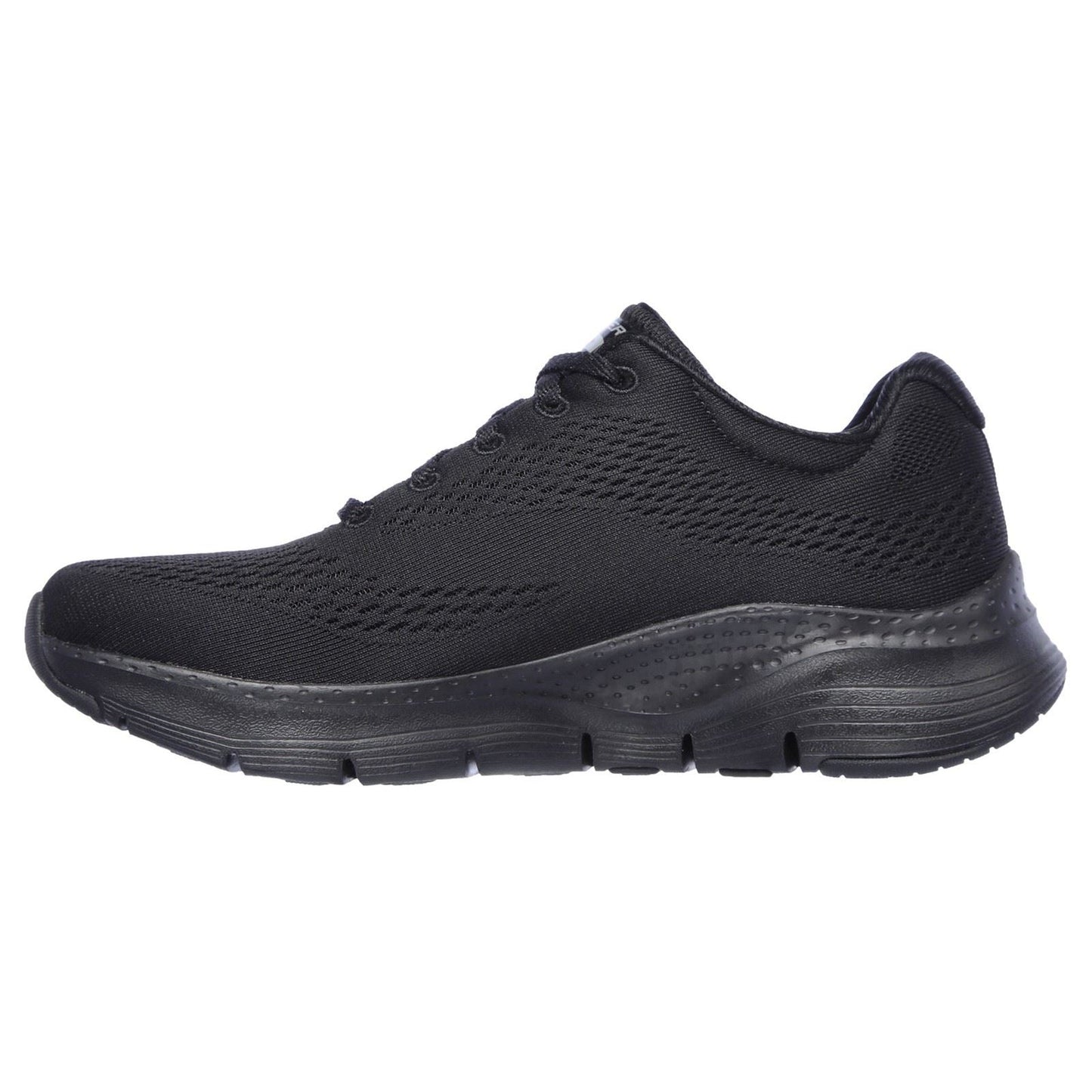 Skechers (GAR149057) Ladies Sports Arch Fit Sunny Outlook in UK 3 to 8