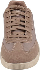 Skechers Placer - Vinson Sneaker Shoes for Mens (210824) in 3 Colours, 9 to 13