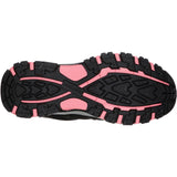Skechers (GAR167003) Ladies Sports Selmen West Highland in UK 3 to 8