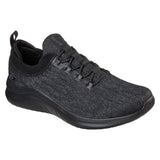 Skechers (GAR232206) Men's Ultra Flex 2.0 Cryptic Shoe in 2 Colour Options 6 to 12